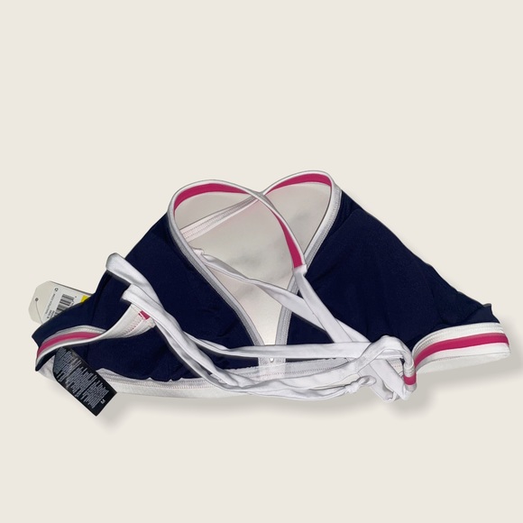 BNWT Nautica bikini top - Picture 4 of 4